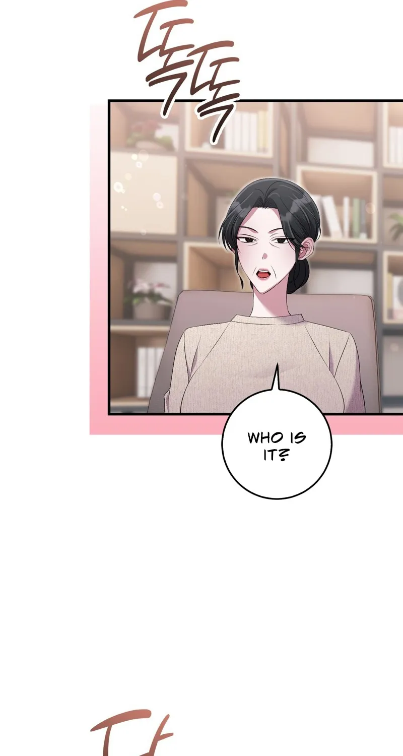 Chapter 10 - Image 27