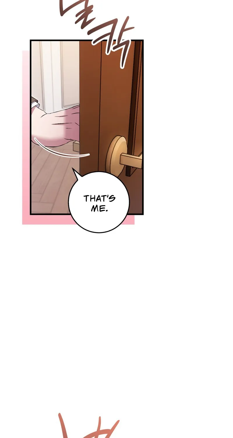 Chapter 10 - Image 28