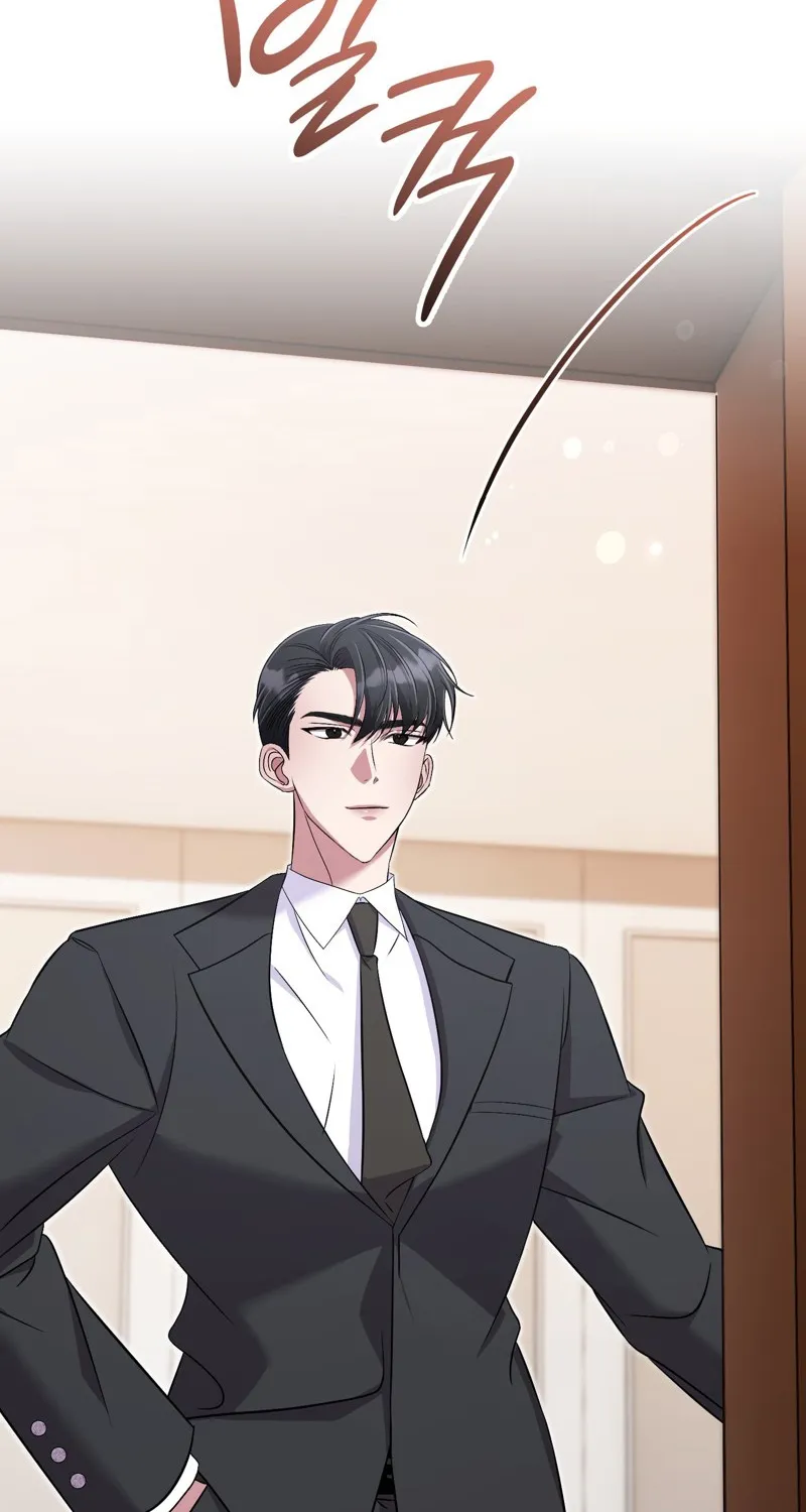 Chapter 10 - Image 29