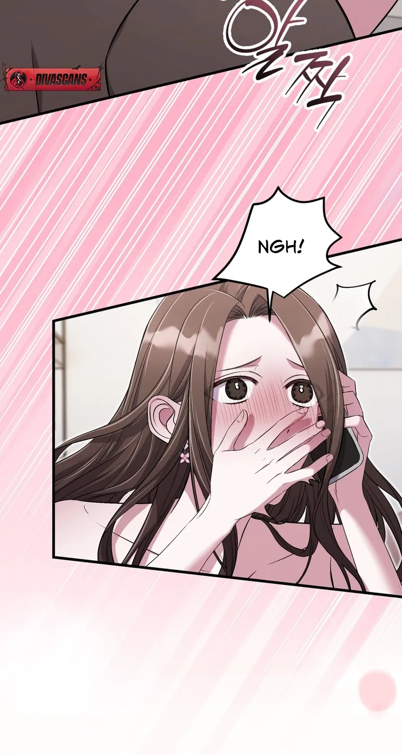 Chapter 10 - Image 3