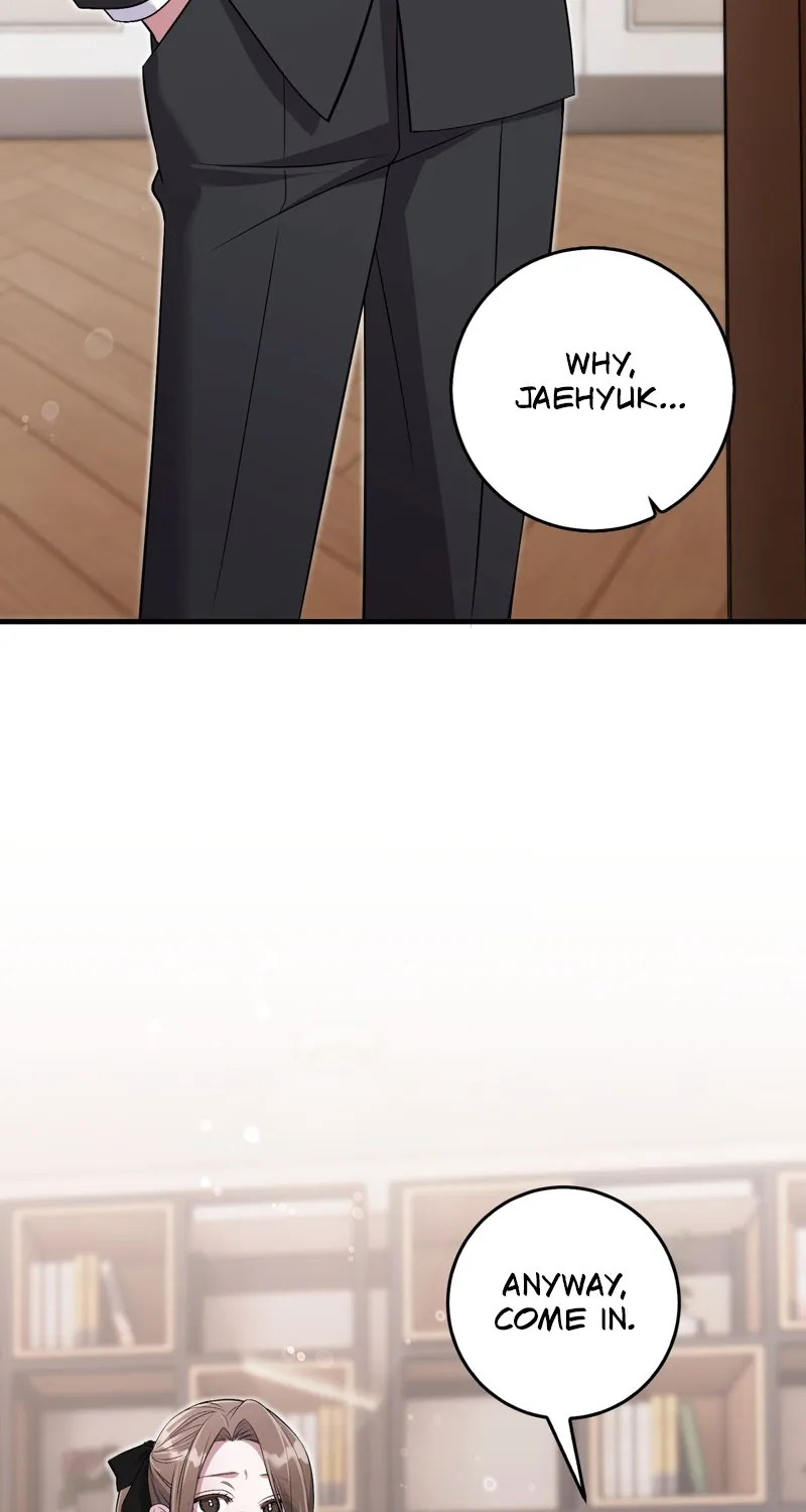 Chapter 10 - Image 30