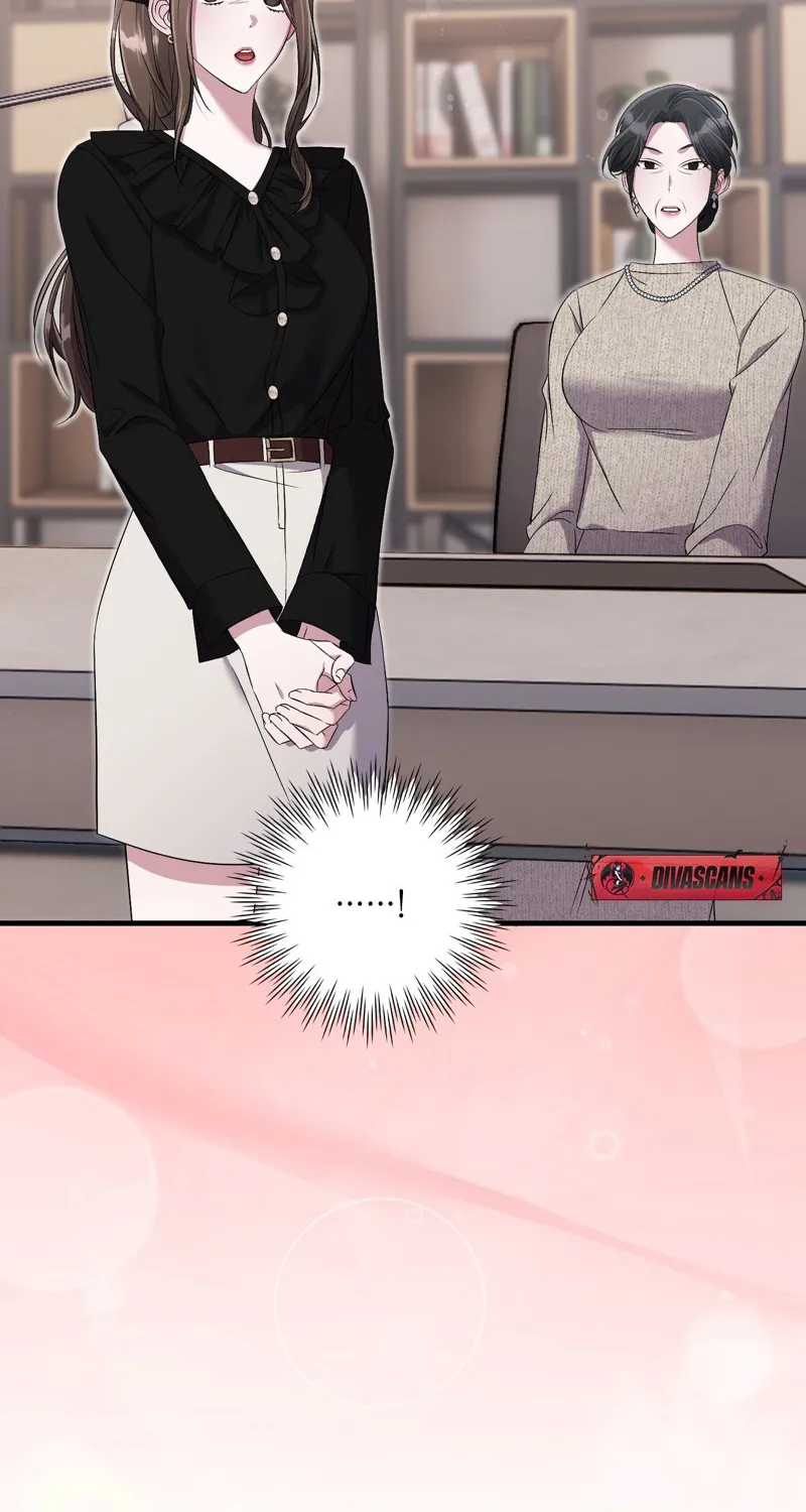 Chapter 10 - Image 31