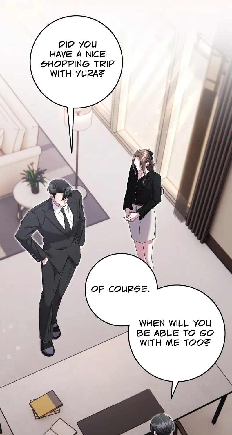 Chapter 10 - Image 32