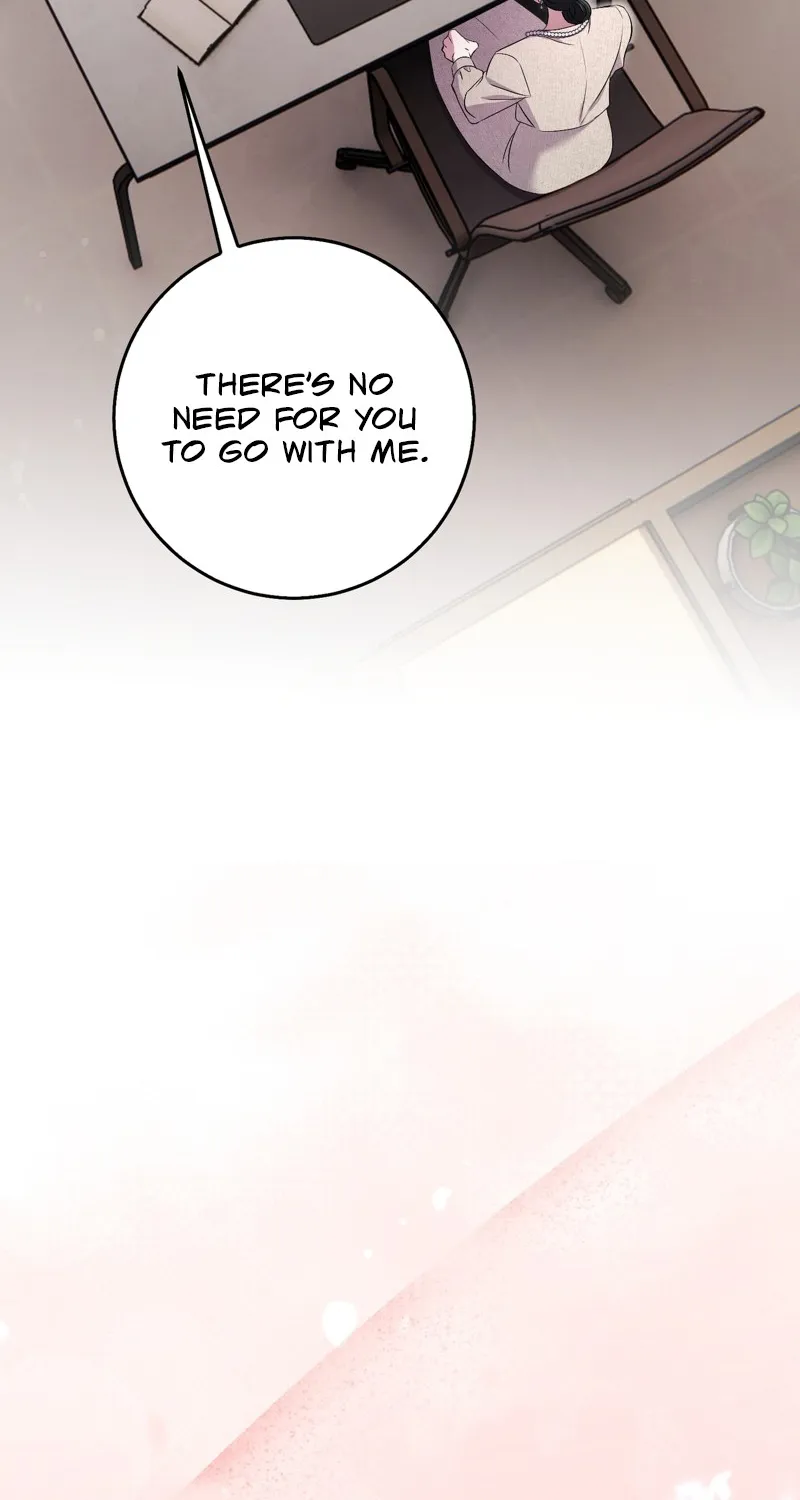 Chapter 10 - Image 33