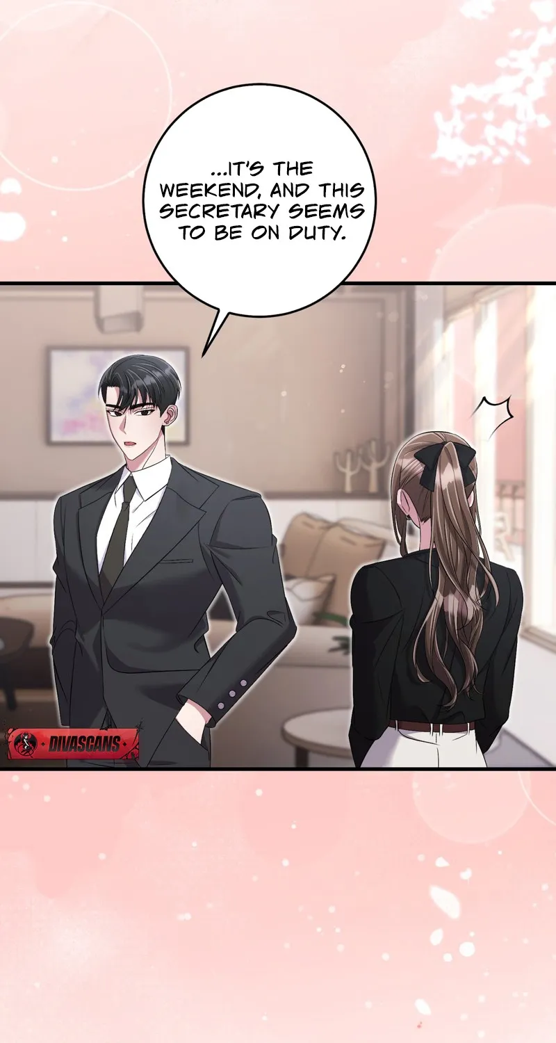 Chapter 10 - Image 34