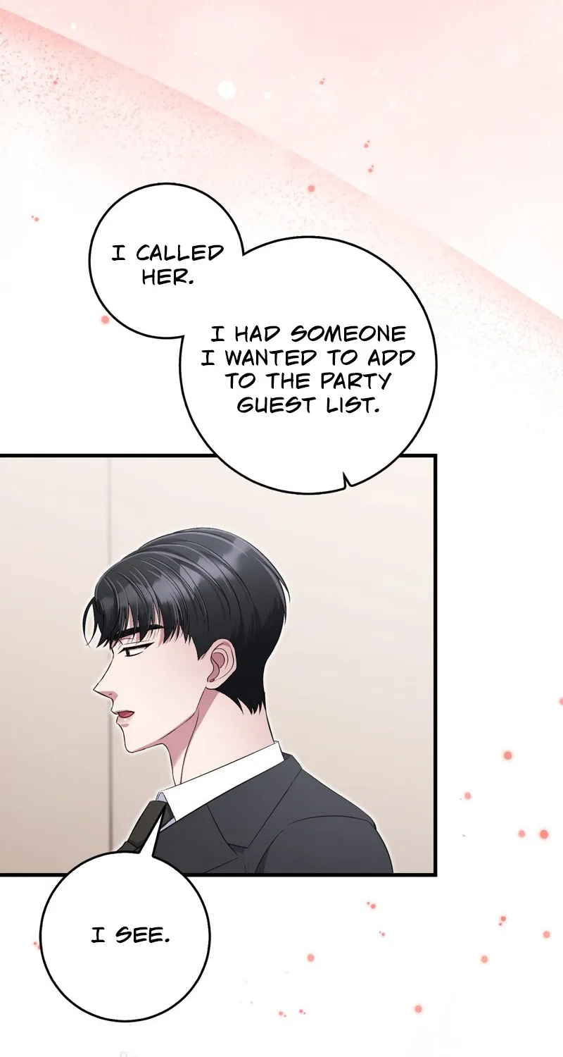 Chapter 10 - Image 35