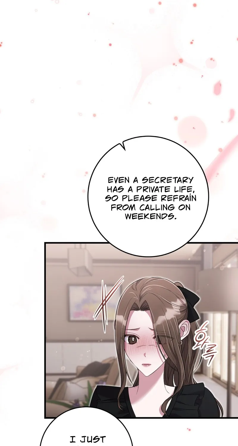 Chapter 10 - Image 36