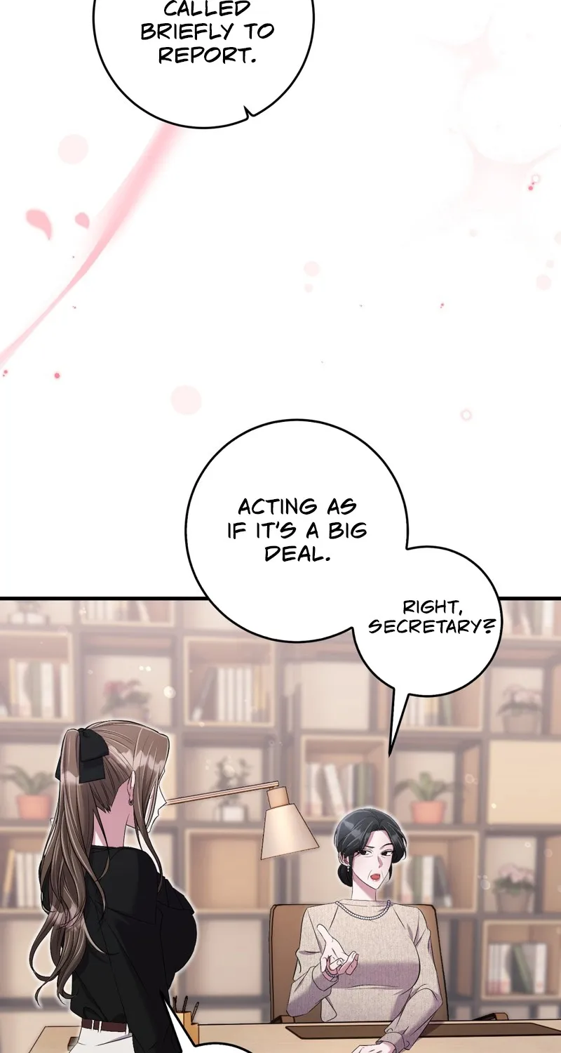 Chapter 10 - Image 37