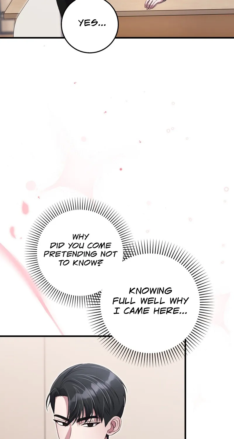 Chapter 10 - Image 38