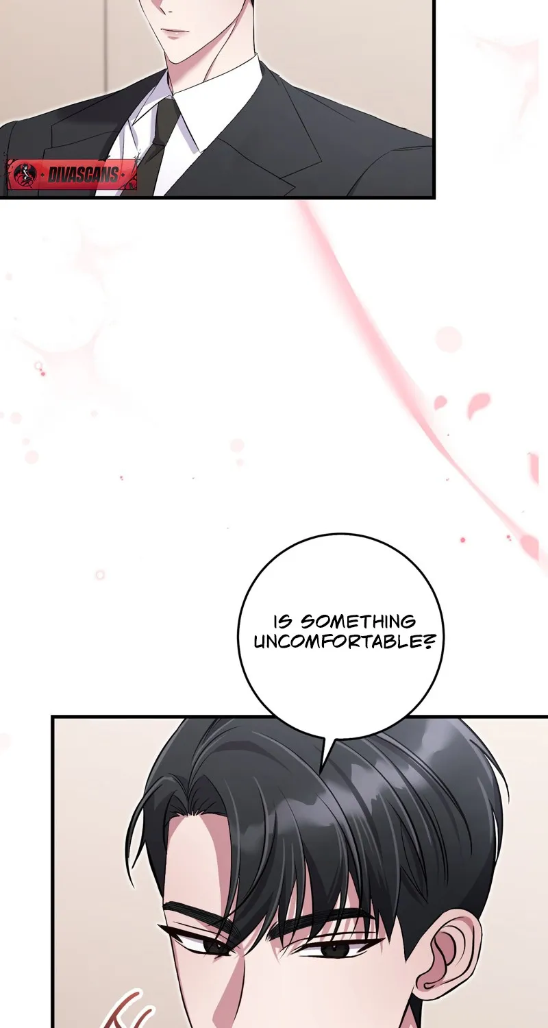 Chapter 10 - Image 39