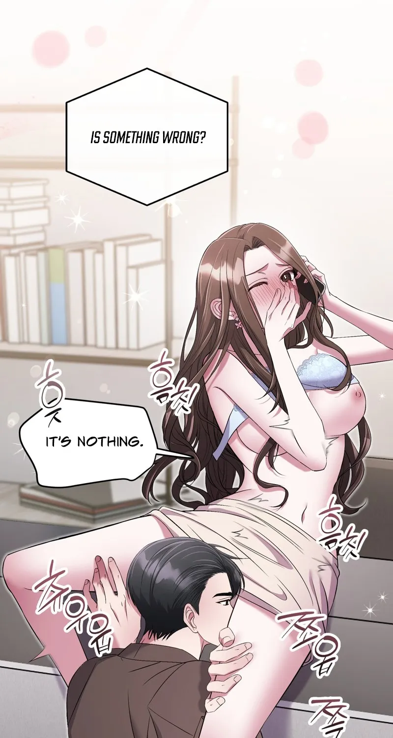 Chapter 10 - Image 4