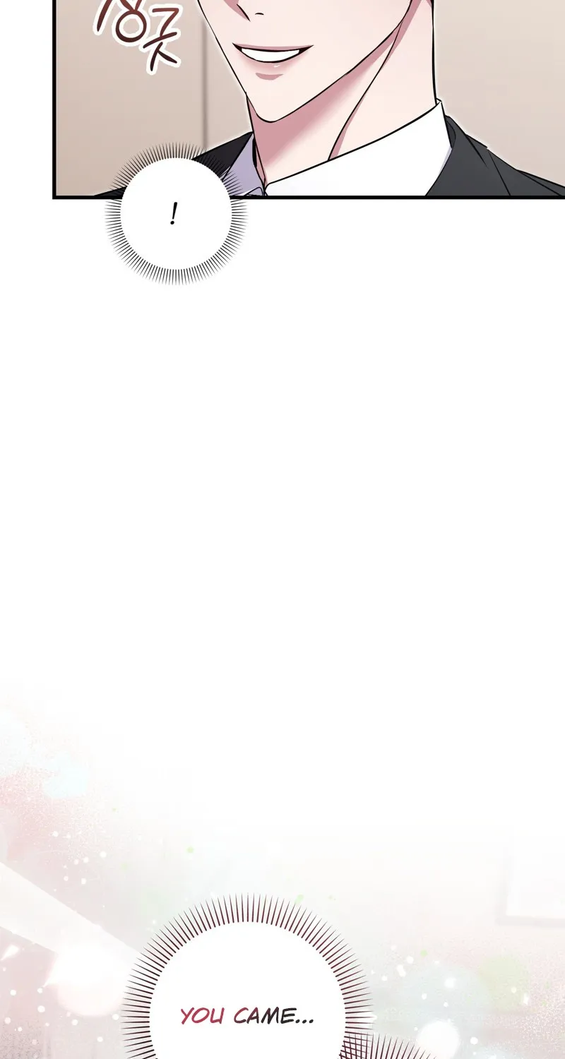 Chapter 10 - Image 40