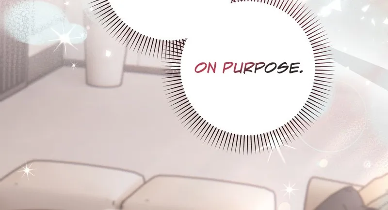 Chapter 10 - Image 41