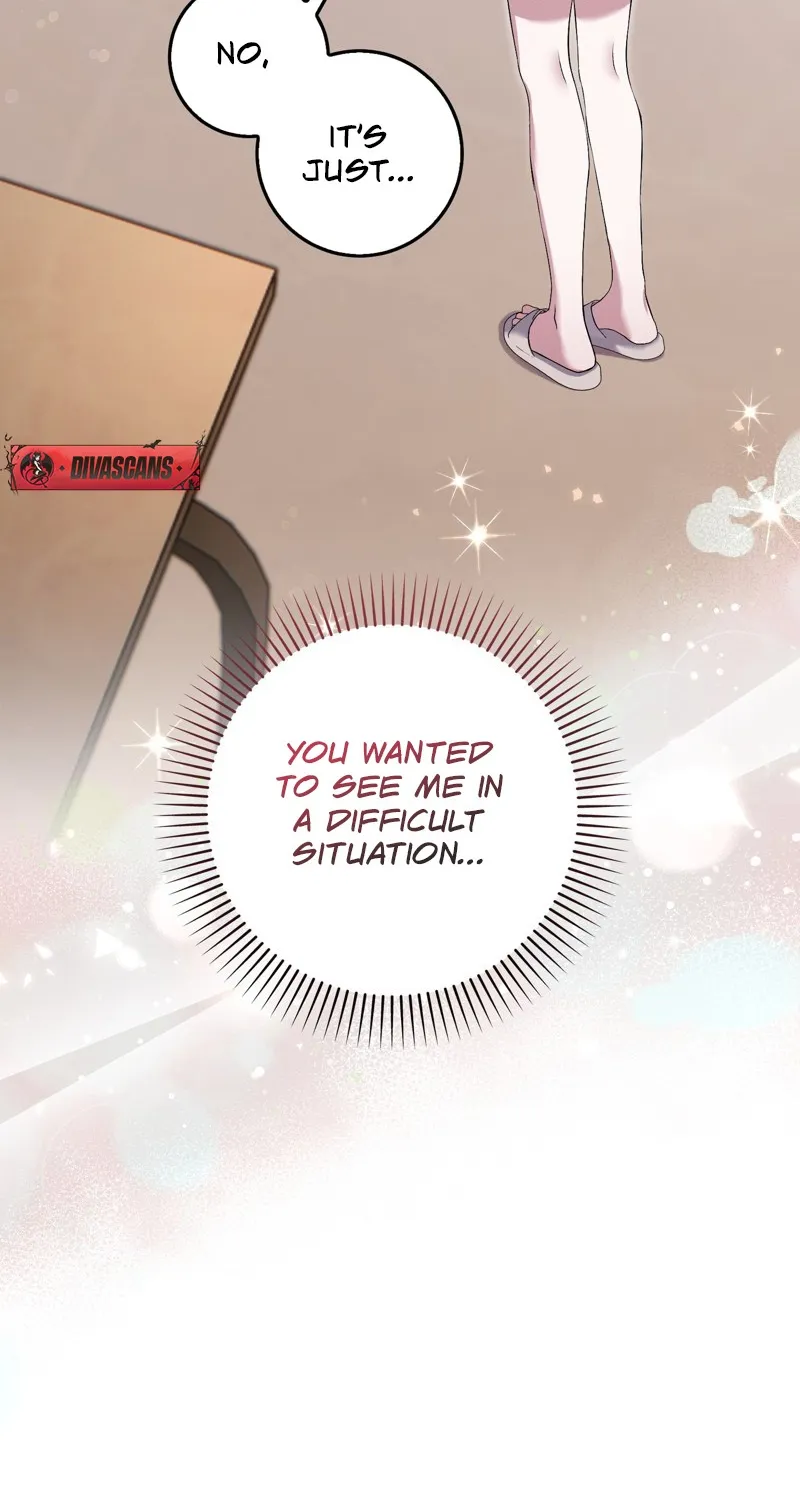 Chapter 10 - Image 43