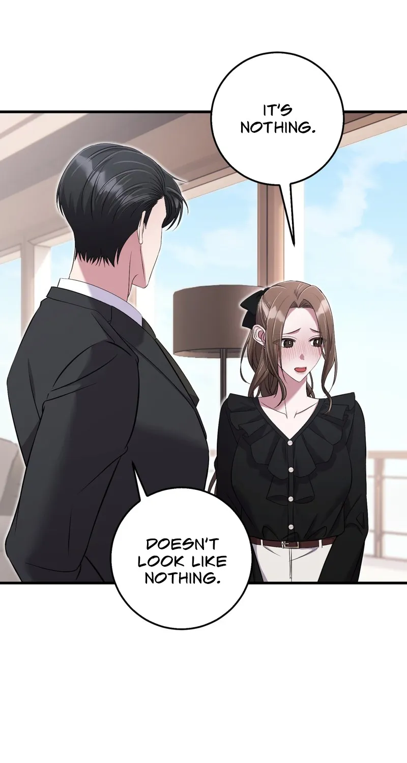 Chapter 10 - Image 44