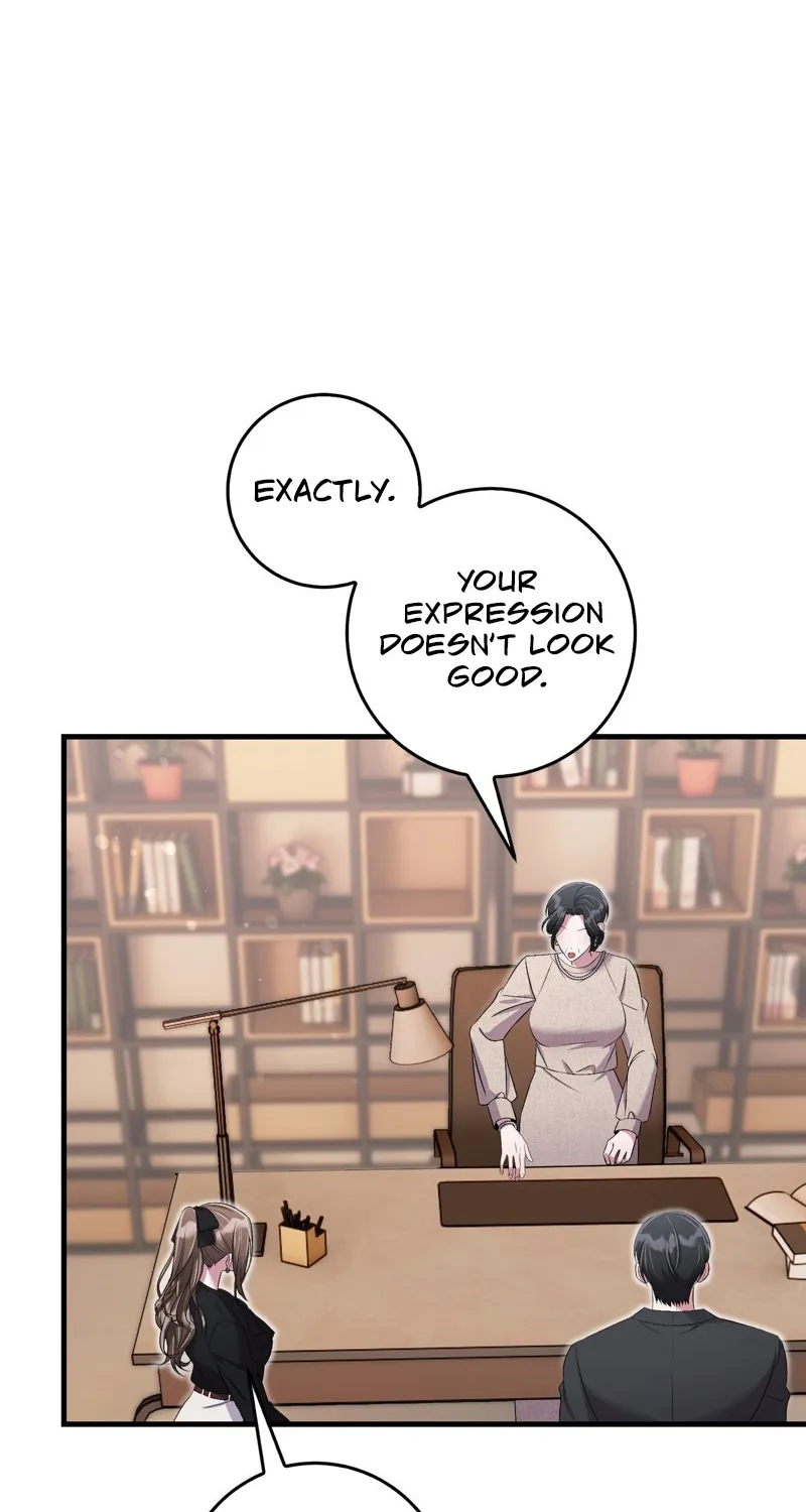 Chapter 10 - Image 45