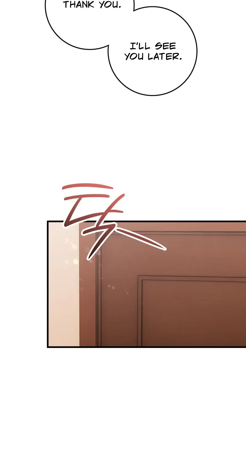 Chapter 10 - Image 47