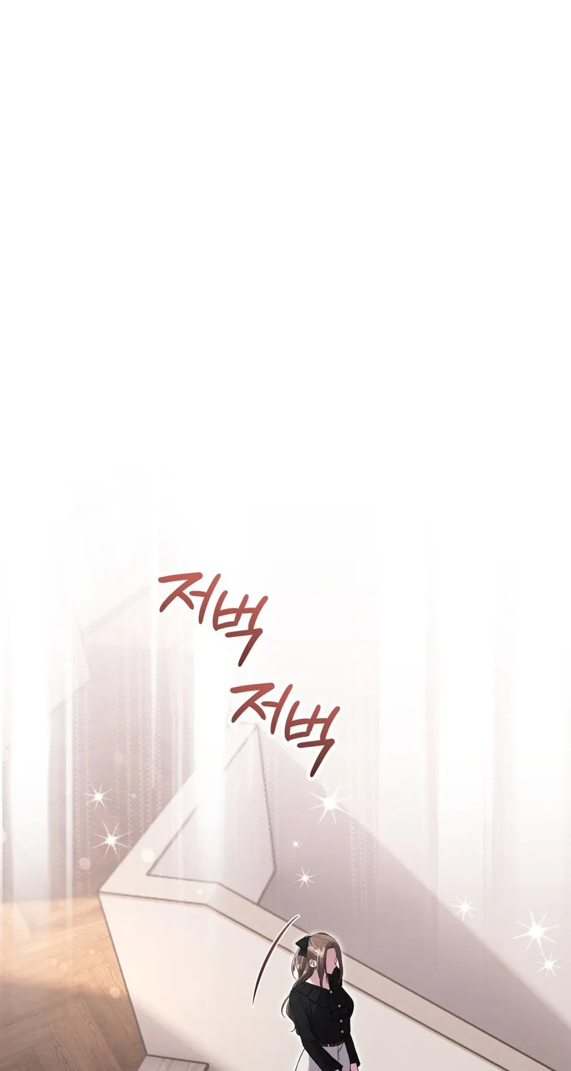 Chapter 10 - Image 48