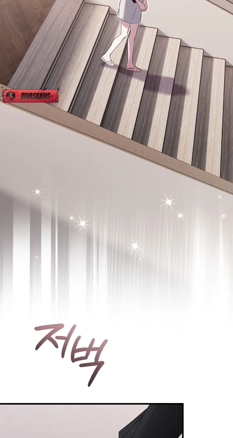 Chapter 10 - Image 49