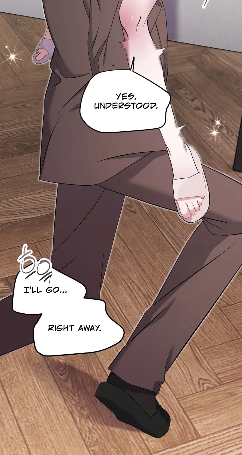 Chapter 10 - Image 5