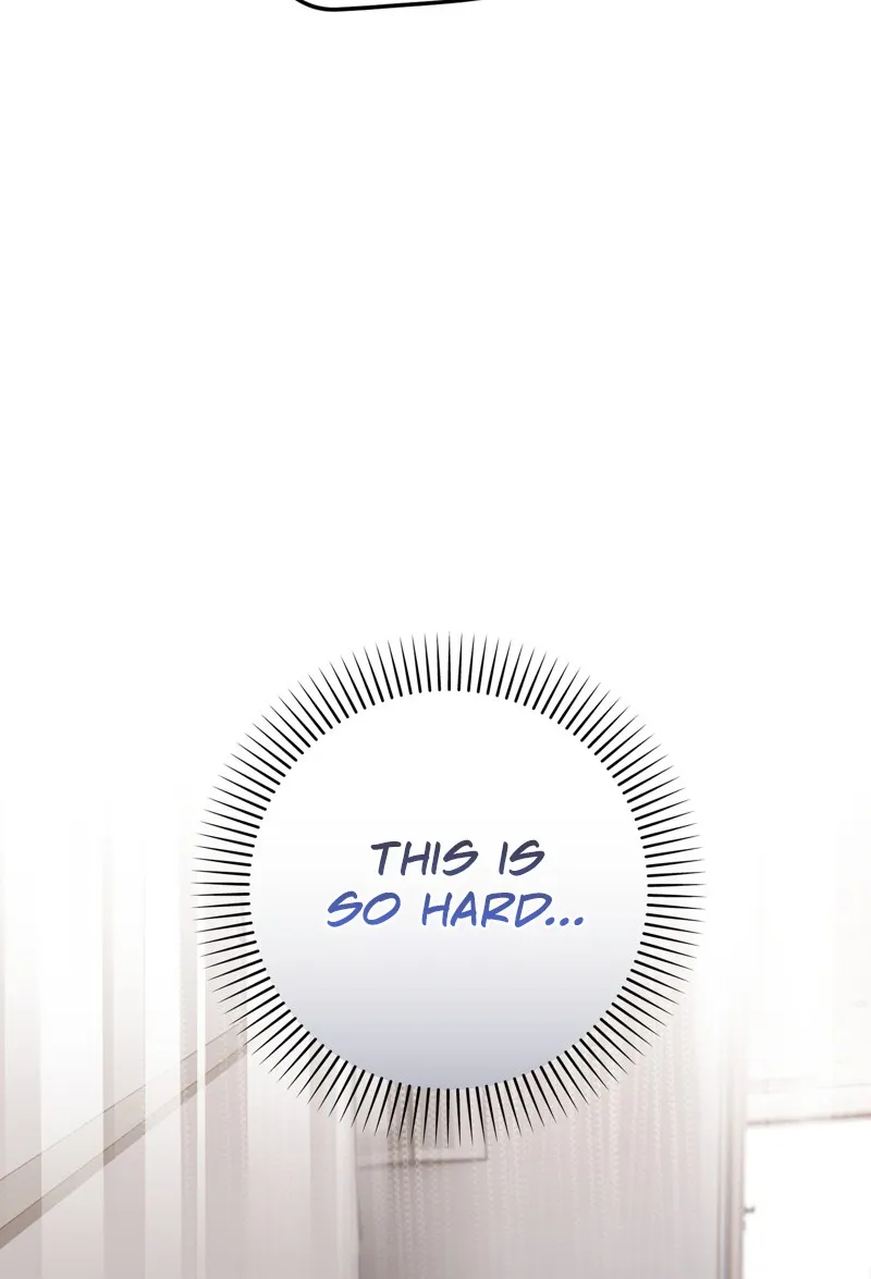 Chapter 10 - Image 50