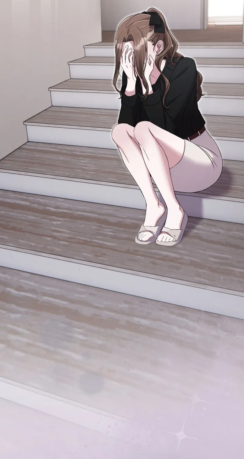 Chapter 10 - Image 51