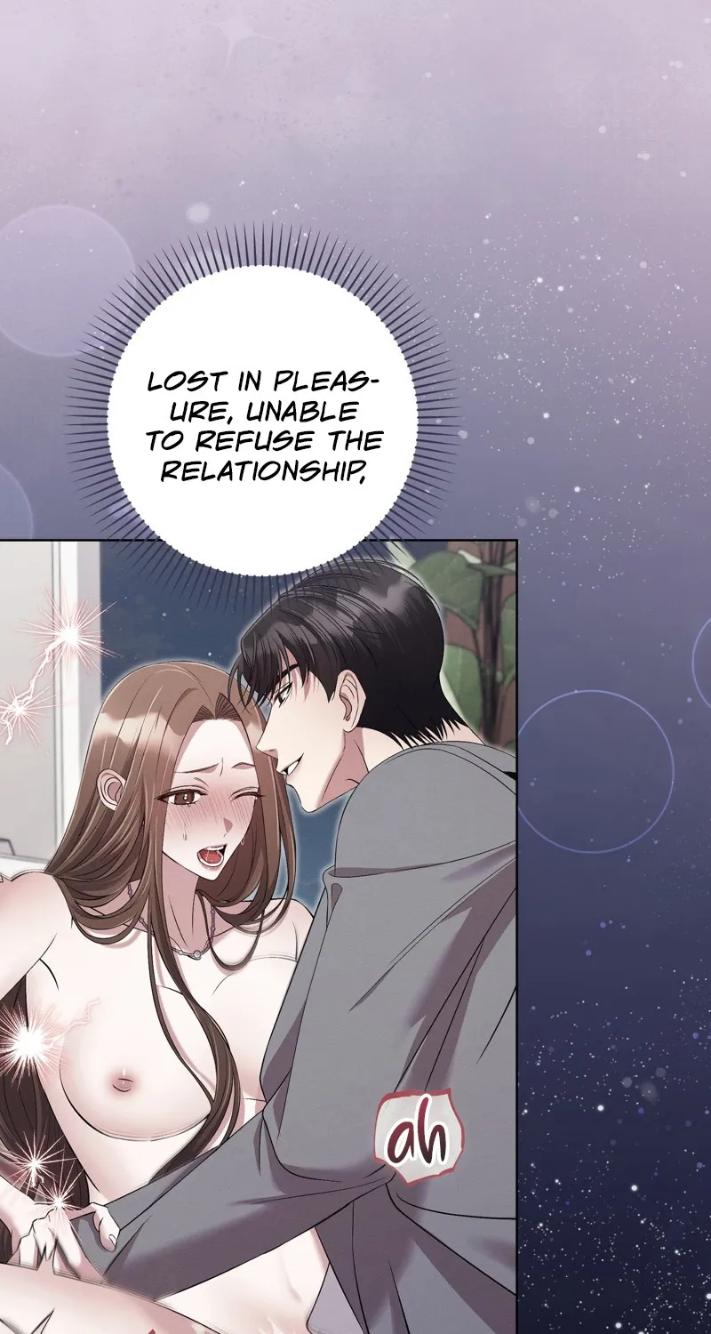 Chapter 10 - Image 52