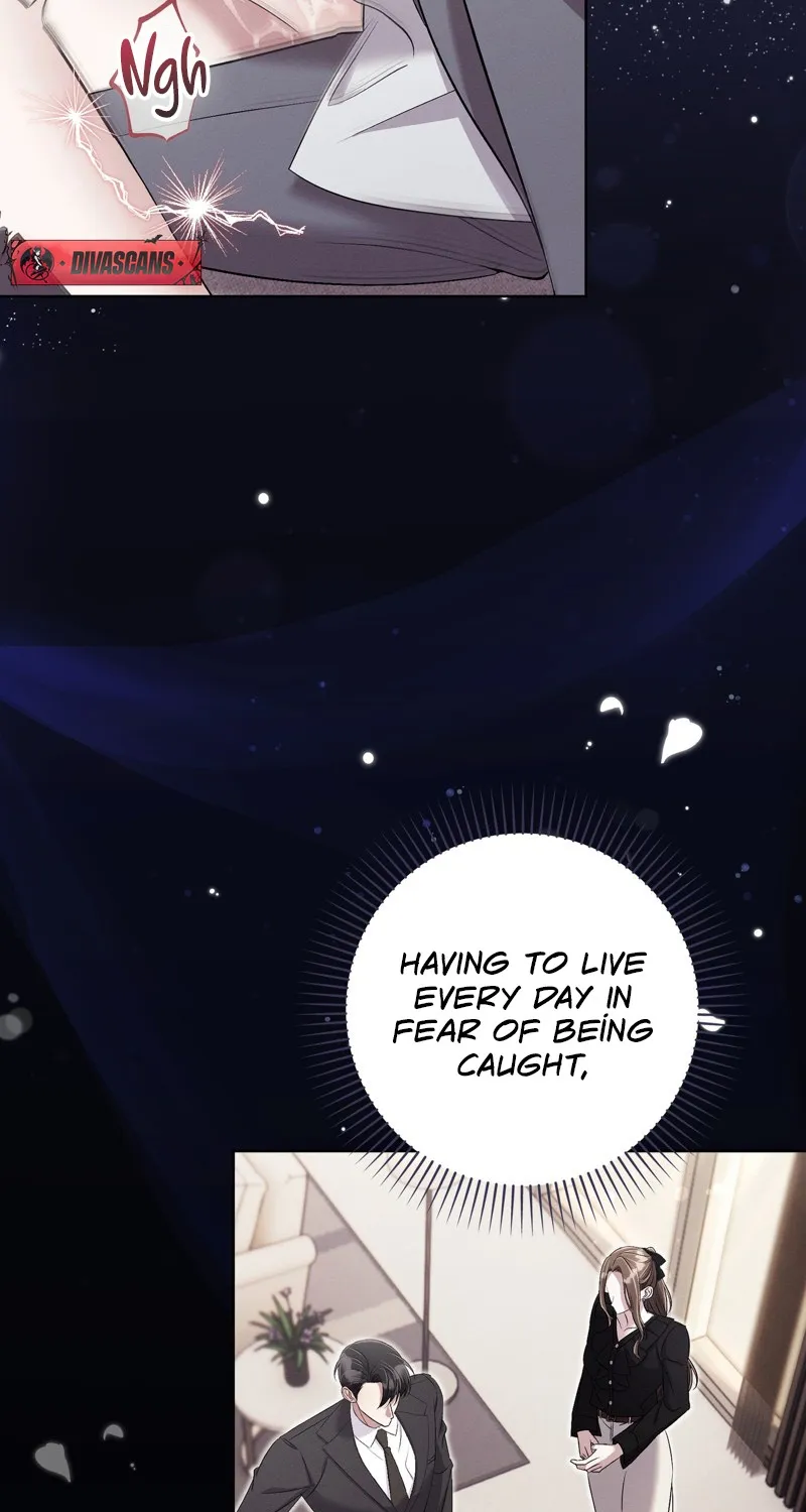 Chapter 10 - Image 53