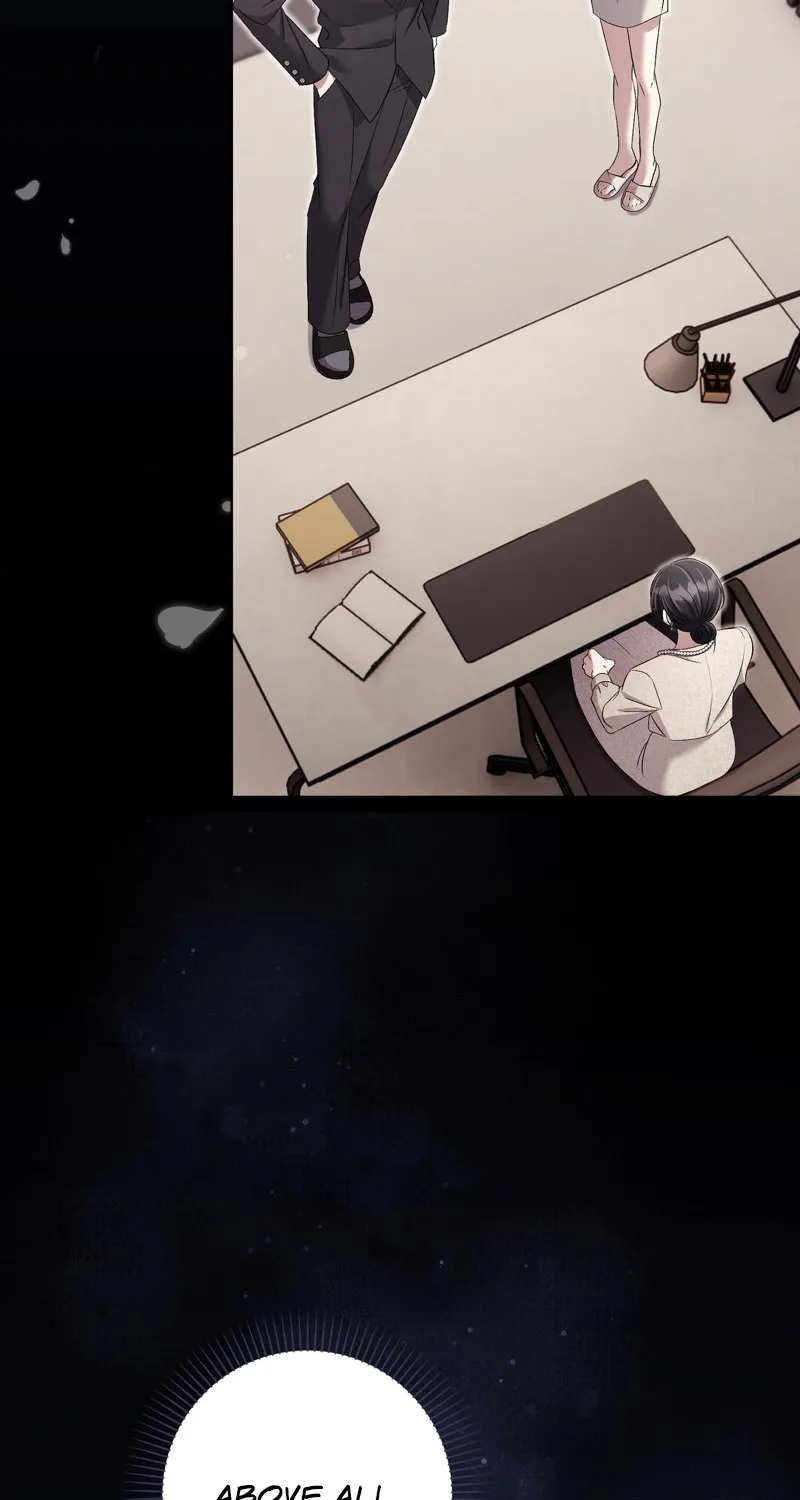 Chapter 10 - Image 54