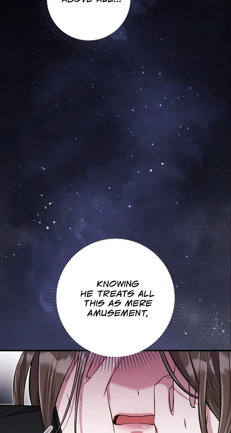 Chapter 10 - Image 55