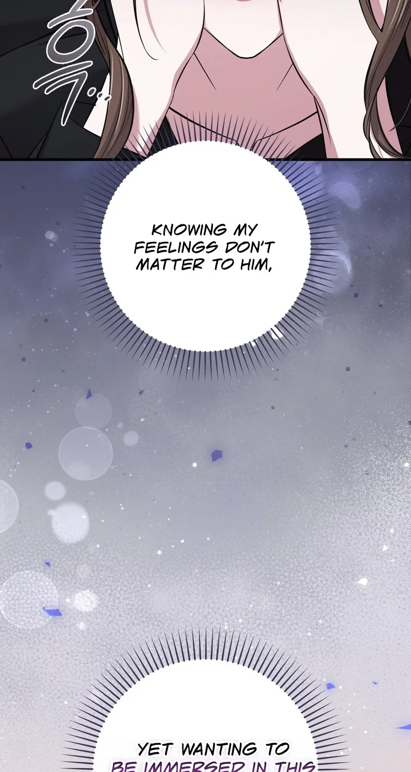 Chapter 10 - Image 56