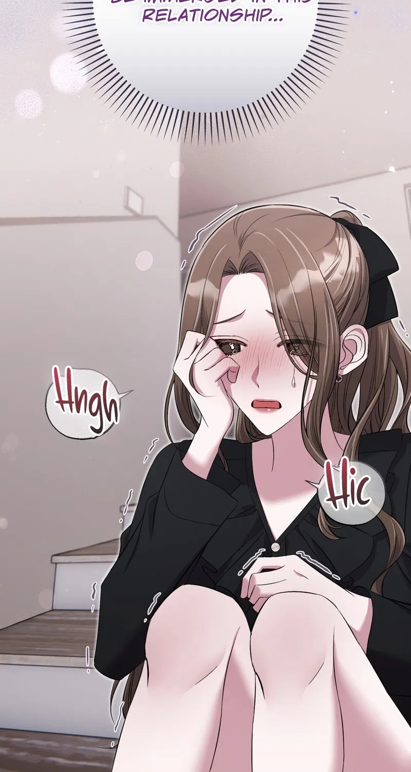 Chapter 10 - Image 57