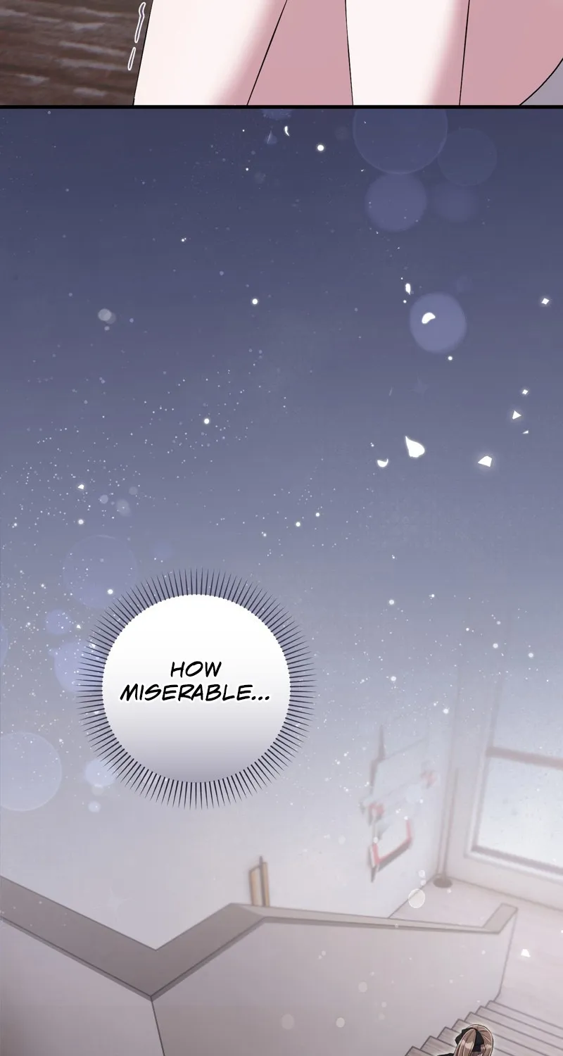 Chapter 10 - Image 58