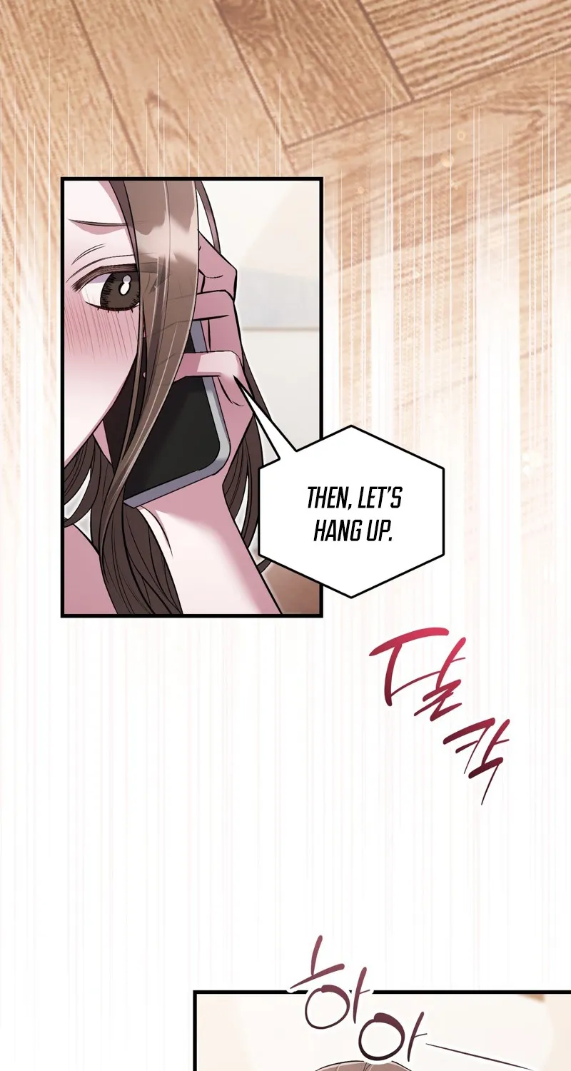 Chapter 10 - Image 6