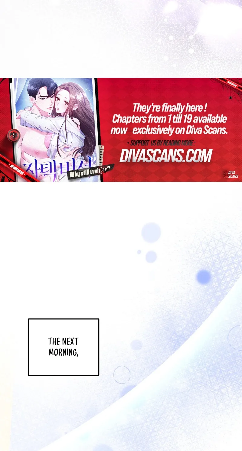 Chapter 10 - Image 59