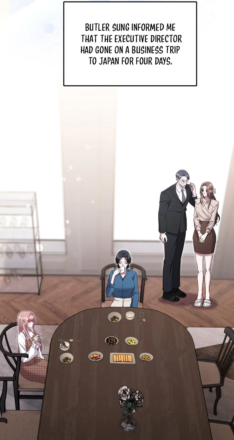 Chapter 10 - Image 60