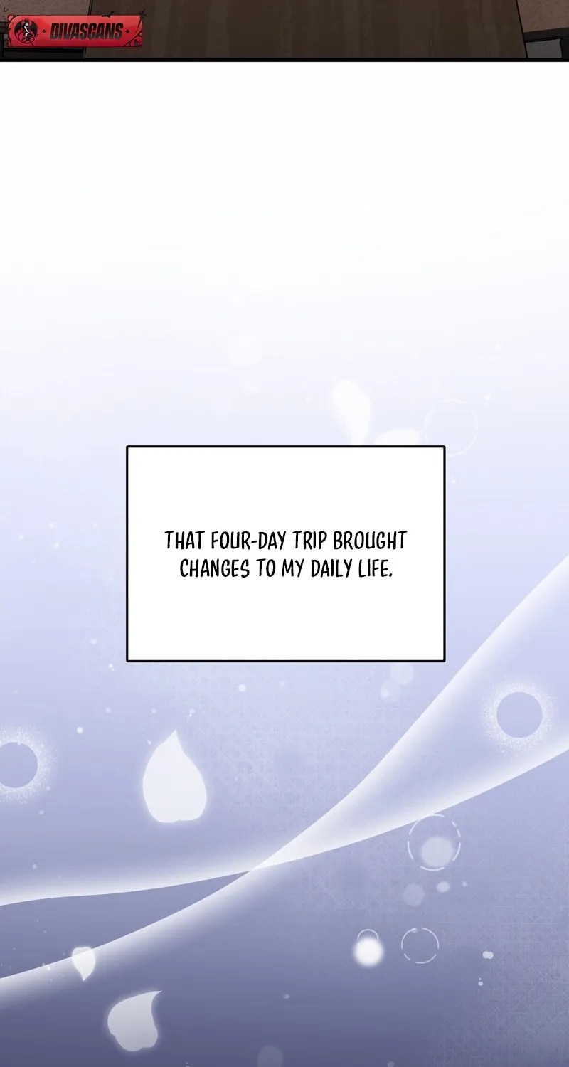 Chapter 10 - Image 61