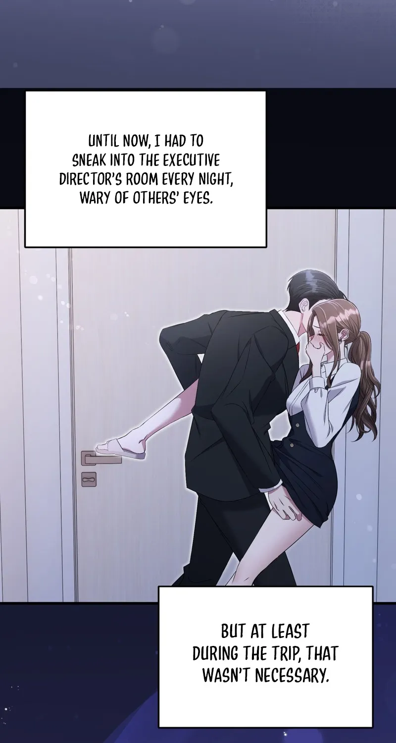 Chapter 10 - Image 62