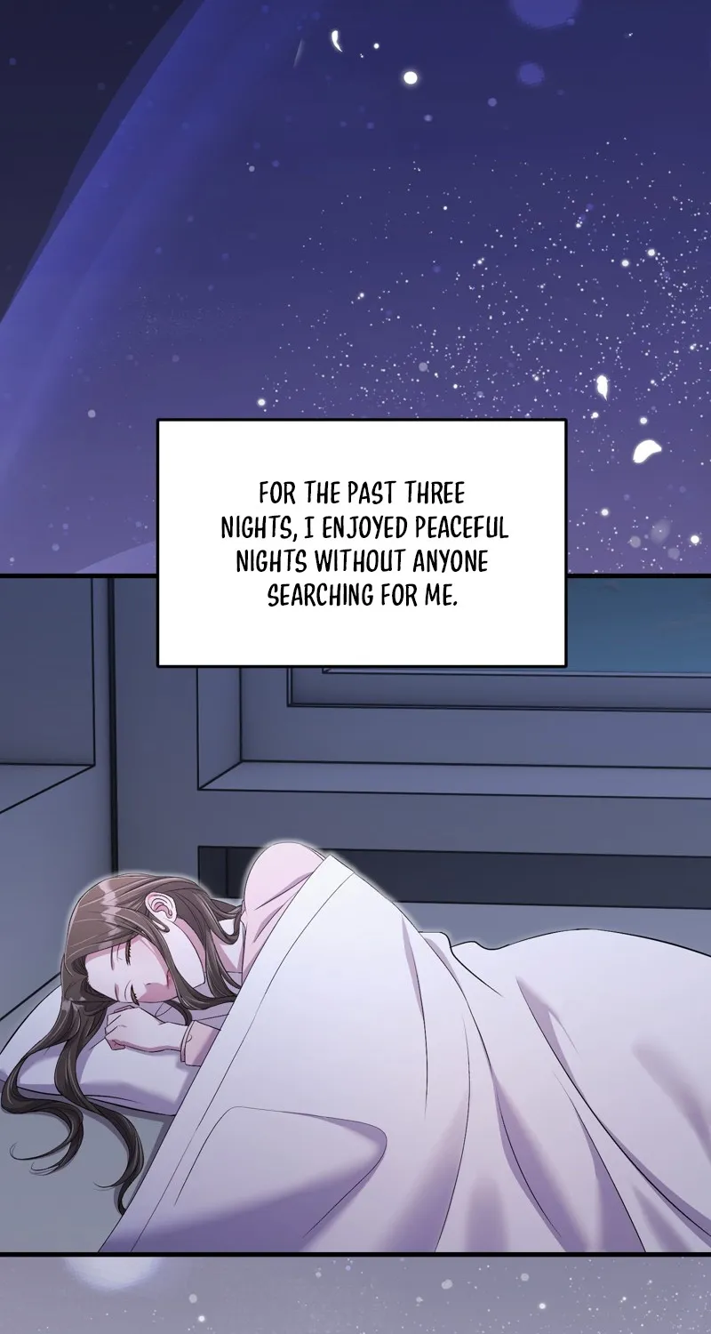 Chapter 10 - Image 63