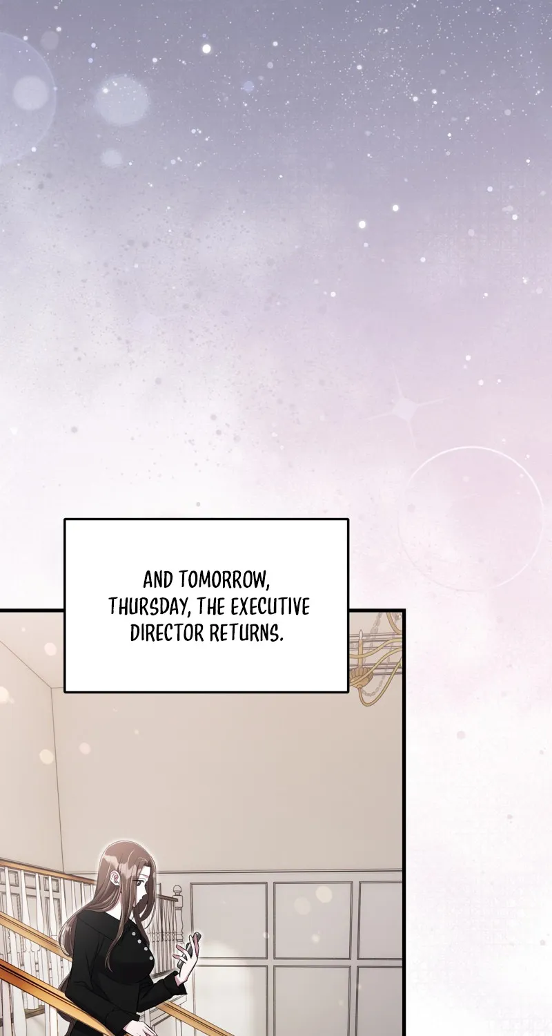 Chapter 10 - Image 64