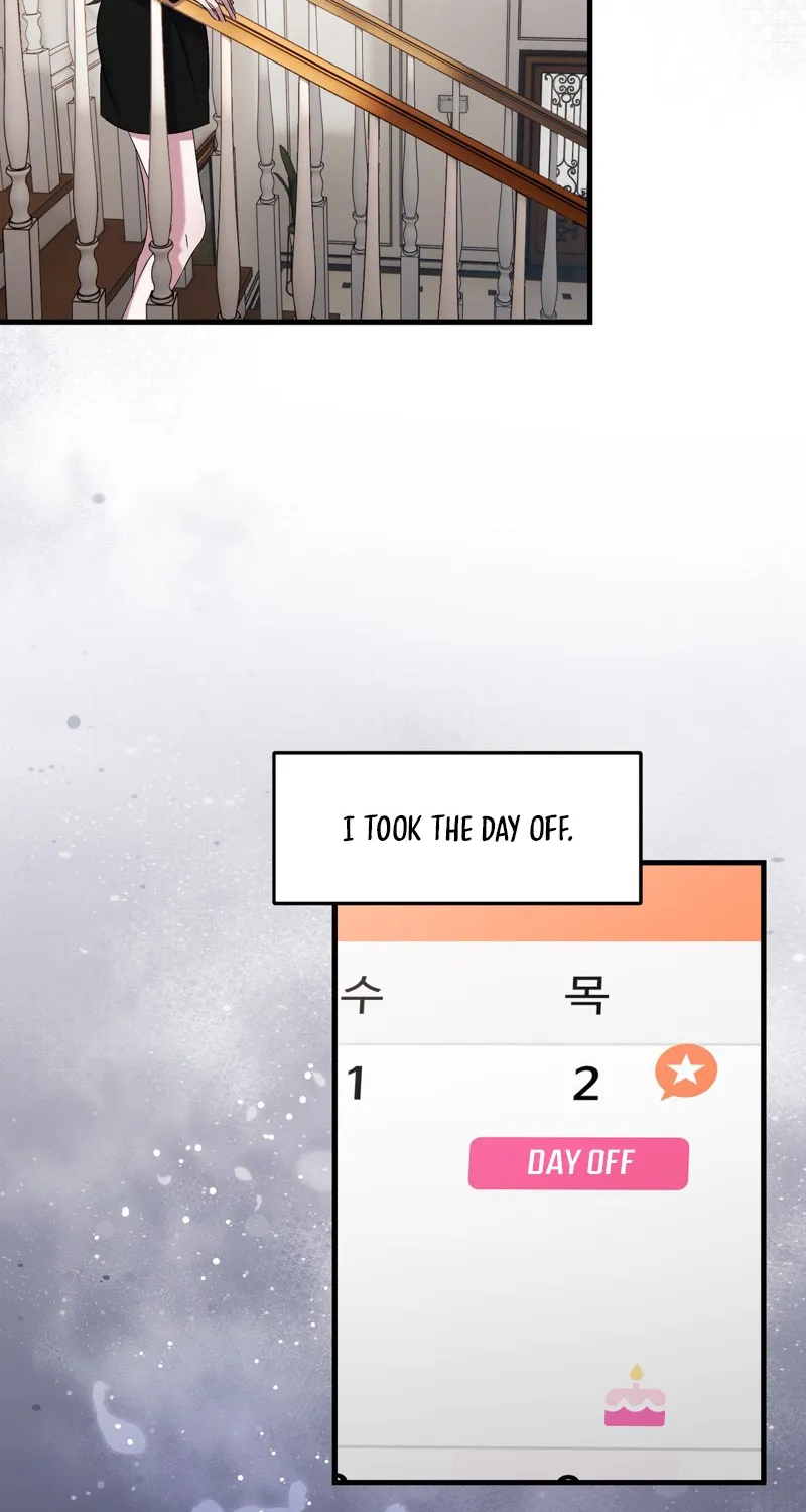 Chapter 10 - Image 65