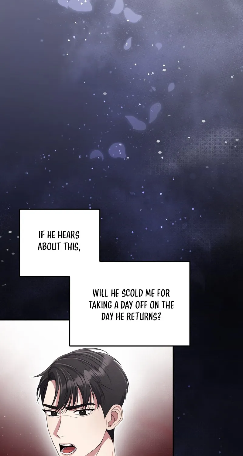 Chapter 10 - Image 66