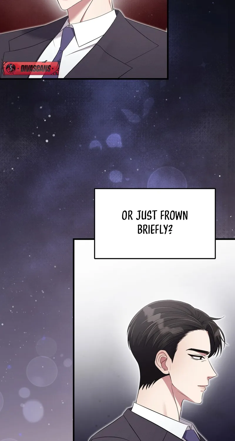 Chapter 10 - Image 67