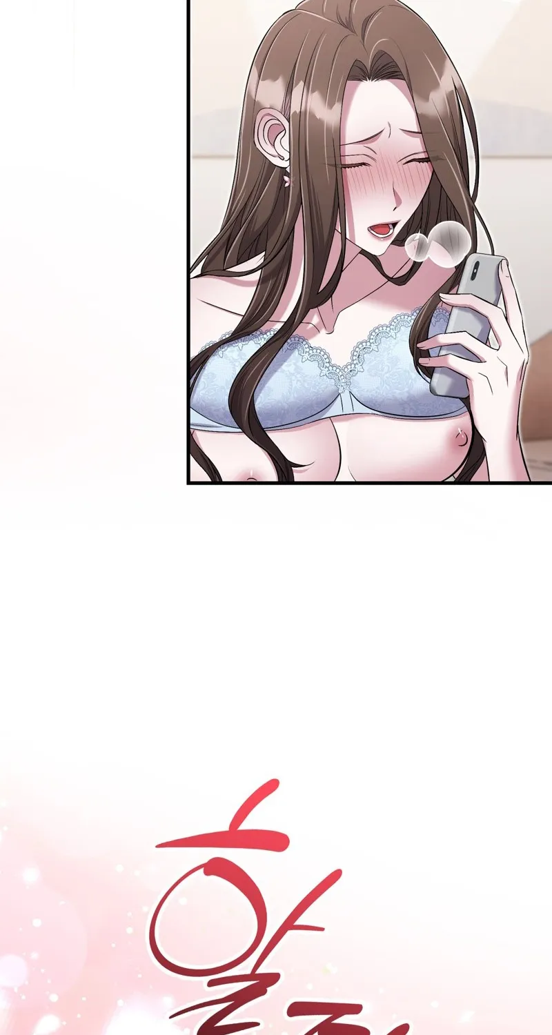 Chapter 10 - Image 7