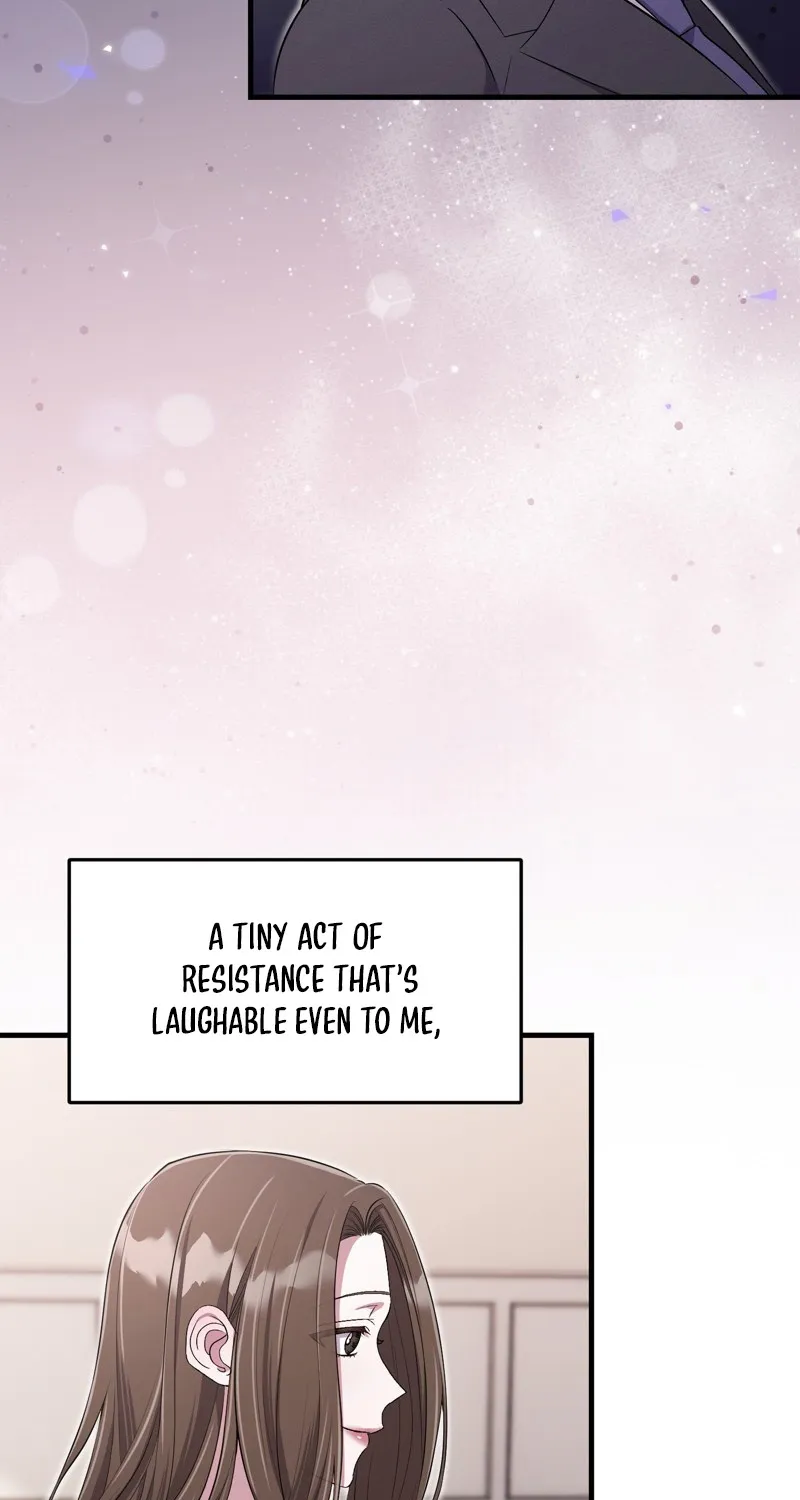 Chapter 10 - Image 68