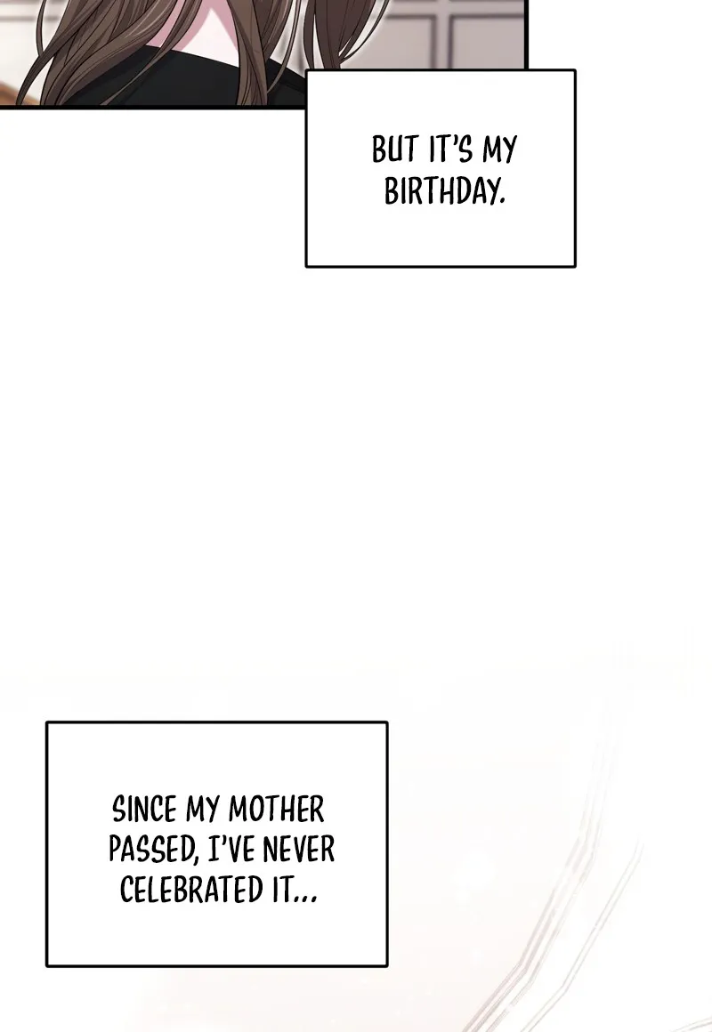 Chapter 10 - Image 69