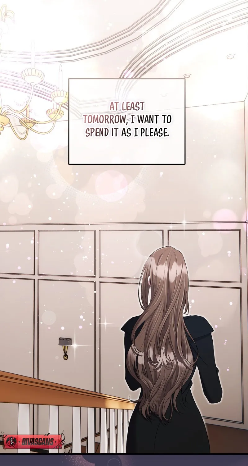 Chapter 10 - Image 70