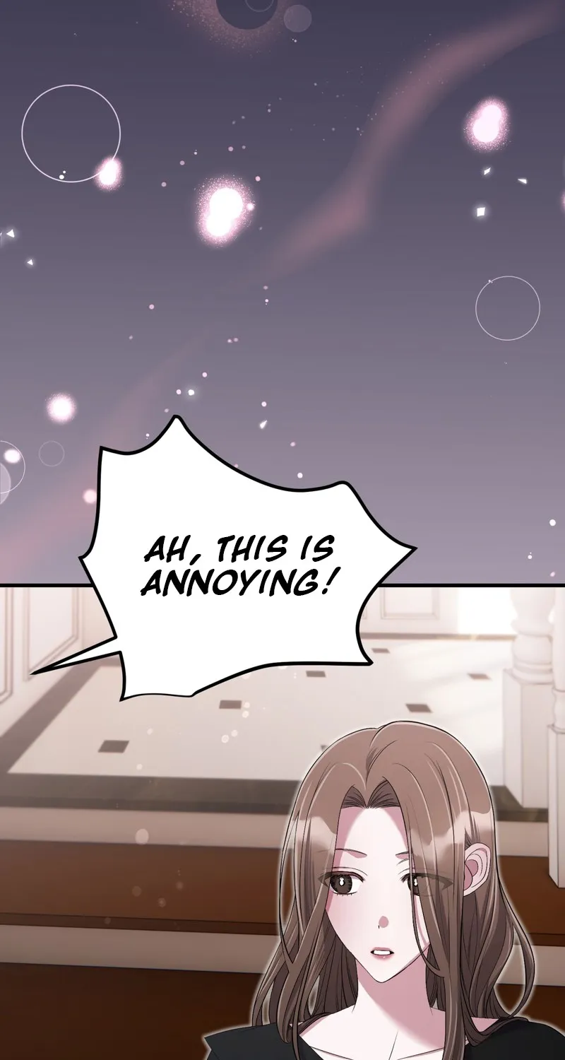 Chapter 10 - Image 71