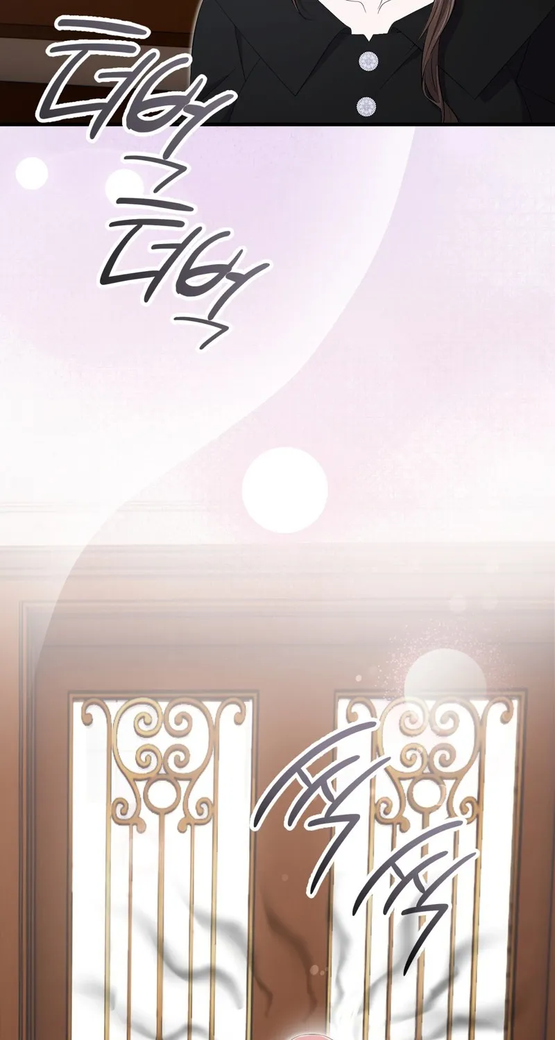 Chapter 10 - Image 72