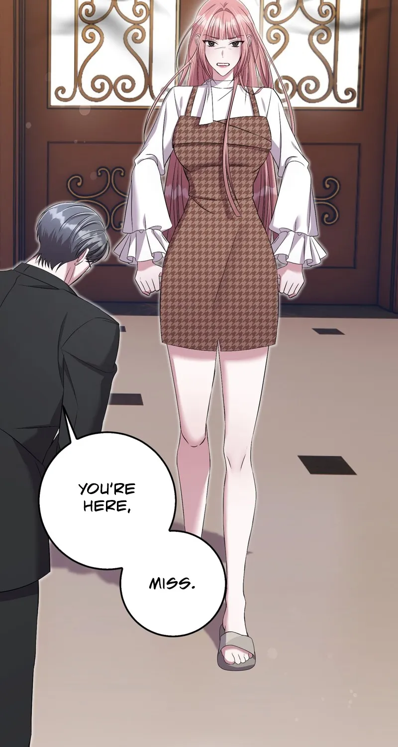 Chapter 10 - Image 73